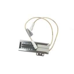 [RPW1029979] Range Oven Igniter for Samsung DG94-01012A