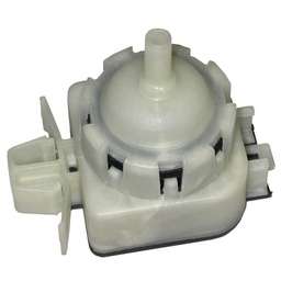 [RPW1058504] Water Level Pressure Switch For Frigidaire Part # 134762000
