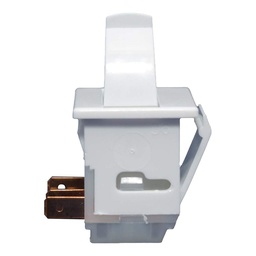 [RPW322486] Whirlpool Switch 3-82629-001