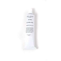 [RPW344828] Whirlpool Adhesive 542639