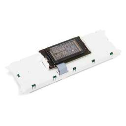 [RPW953013] Whirlpool Cntrl-Elec W10873166