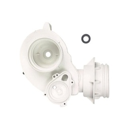 [RPW12571] Whirlpool Housing 3369011