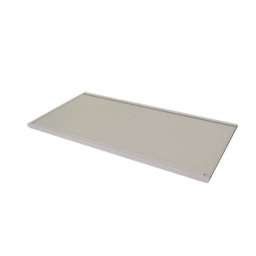 [RPW950983] Whirlpool Shelf-Glas W10809785