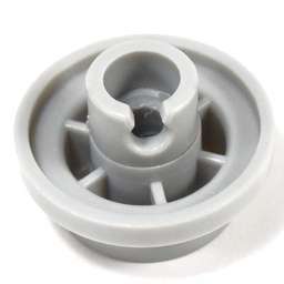 [RPW1042116] Electrolux / Frigidaire Wheel Assembly 5304480738