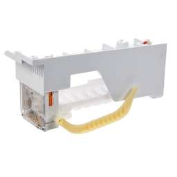 [RPW12324] Samsung Refrigerator Ice Maker Assembly DA97-02203H