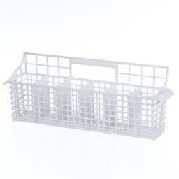 [RPW120943] Frigidaire Basket-Silverware 5303208524