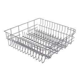 [RPW965022] Whirlpool Dishrack WPW10312792