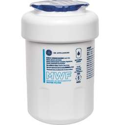 [RPW197851] GE Filter Canister WR02X11020
