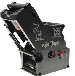 [RPW1031633] Bosch Brewing Unit Part # 11014117