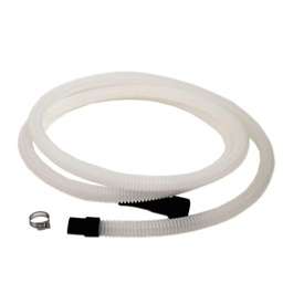 [RPW949231] Whirlpool Hose W10762338