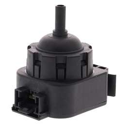 [RPW1030433] Washer Water Level Switch for Frigidaire Electrolux Part # 134762010