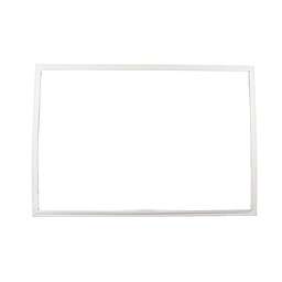 [RPW24628] Frigidaire Refrigerator Door Gasket (White) 242193206