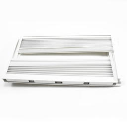 [RPW1045495] Electrolux / Frigidaire Window Filler Kit Part # 5304476393