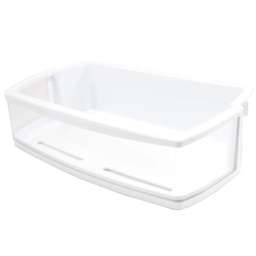 [RPW245335] LG Refrigerator Door Bin Basket AAP72909208