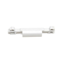 [RPW961147] Whirlpool WP99001436 Fold Away Tine Clip