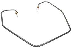 [RPW269663] Dishwasher Heating Element for Whirlpool W10082892