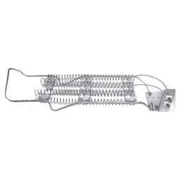 [RPW1004899] Whirlpool Element 8218