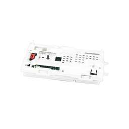 [RPW1010512] Whirlpool Washer Electronic Control W10841364