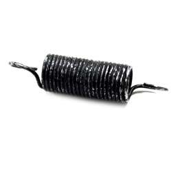 [RPW22475] Whirlpool Idler Spring 56076