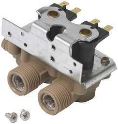 [RPW98560] Frigidaire Valve 131167100