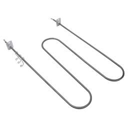 [RPW969612] Oven Broil Element for Peerless Premier 2396