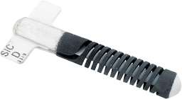[RPW3671] Speed Queen Dryer Ignitor 55438p
