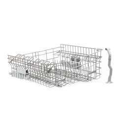 [RPW181400] GE Rack Upper Roll A WD28X10187