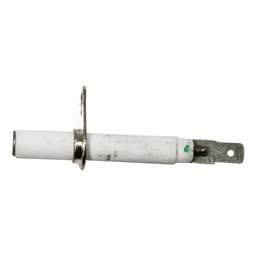[RPW989455] Bosch Thermador Electrode 00631633