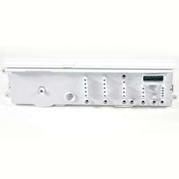 [RPW8734] Frigidaire Dryer Electronic Control Board 137070870