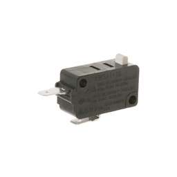 [RPW162479] GE Microwave Micro Switch Part # WB24X10205