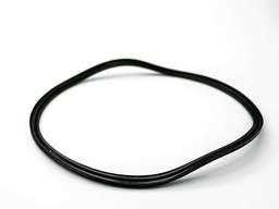 [RPW421386] Whirlpool Dishwasher Gasket W10567617