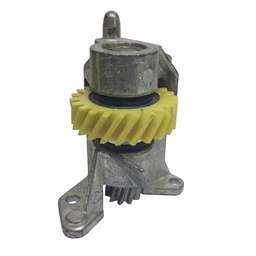 [RPW335752] Whirlpool Gear-Worm 4170007