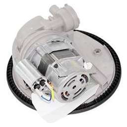 [RPW374410] Whirlpool Pump&amp;Motor 8535761