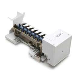 [RPW1058429] Ice Maker Part For Whirlpool Part # W10884390