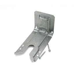 [RPW2094] GE Bracket Anti-Tip WB02K10254