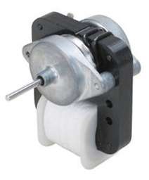 [RPW969683] Evaporator Fan Motor for Whirlpool Maytag Part # 61004888