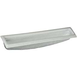 [RPW1059275] Dryer Lint Screen For Frigidaire Part # 5304516871