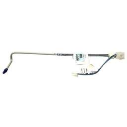 [RPW1030441] Whirlpool Refrigerator Water Tube Part # W11366500