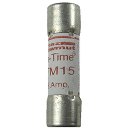[RPW970037] Microwave Midget Fuse, 30 amp250v, for 14QBF30BAF