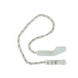 [RPW1058419] Dishwasher Cable For Frigidaire Part # 154578801