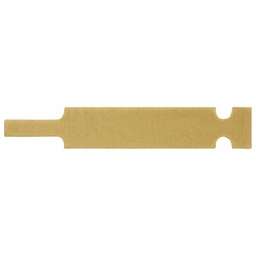 [RPW1058068] Dryer Drum Glide for Whirlpool Dryer WP37001298