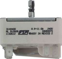 [RPW323828] Whirlpool Switch-Inf 311859