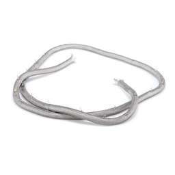 [RPW22830] Whirlpool Door GasketRange Part # 7201P046-60