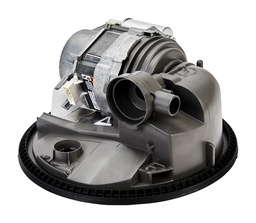 [RPW939488] Whirlpool Pump &amp; MotorDishwasher 8572615