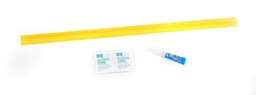 [RPW339928] Whirlpool Dishwasher Door Panel Retainer Strip 4386883