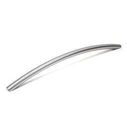 [RPW969331] Samsung Ref Door Handle DA97-12712C