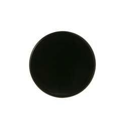[RPW166585] General Electric Cap,Small Part # WB29K10009