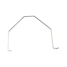 [RPW967221] Whirlpool Arm-Shut Part # WPW10474785