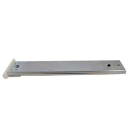 [RPW1028965] GE Refrigerator Deli Drawer Slide Rail WR72X29093