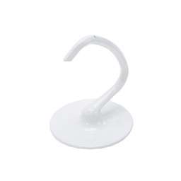 [RPW427546] KitchenAid Dough Hook K45DH